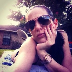 Meet your Posher, Candance